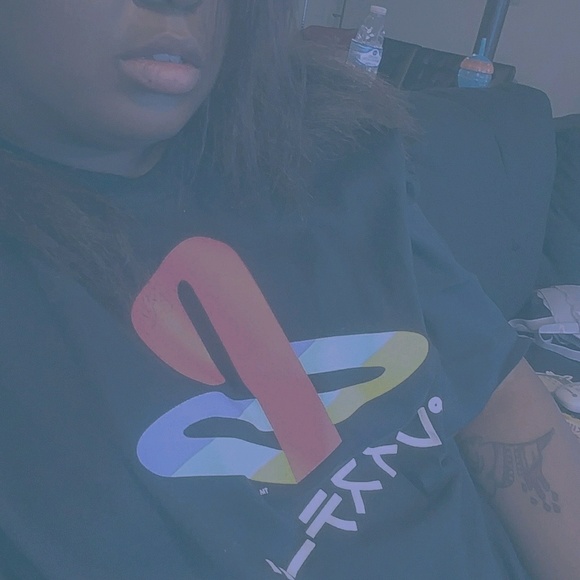 koini